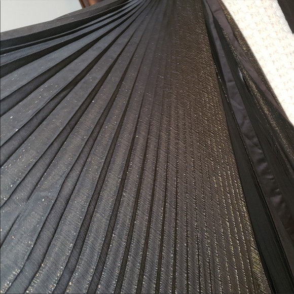 ✨ Lularoe Elegant Deanne - Picture 5 of 6